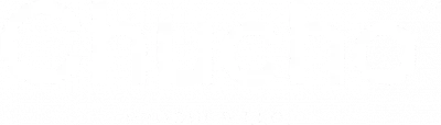 Chucho Produce logo