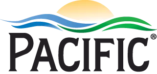 Pacific International Marketing logo