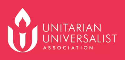 First Unitarian Universalist Church logo