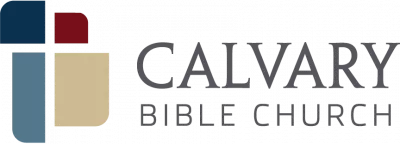 CBC Ohio logo