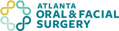 Richard Paul Keim, DDS logo