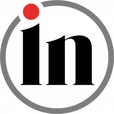 Innovasie logo