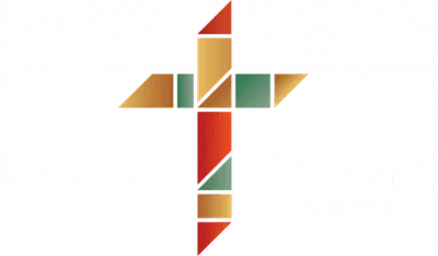 Grace Family Church logo