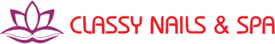 Milly's Beauty Salon logo