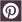 Johnston & Murphy logo