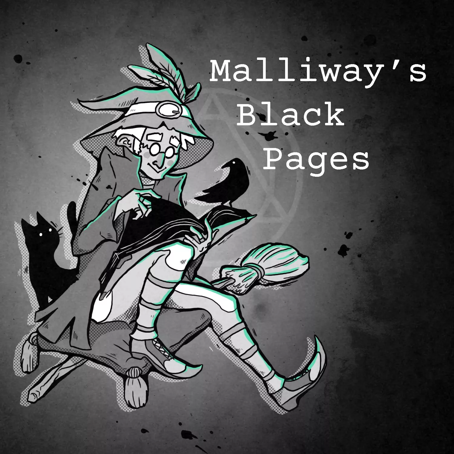 Malliway Bros