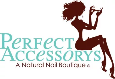Perfect Accessorys logo