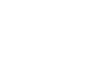 Xclaim logo