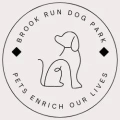 Brook Run Park logo
