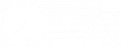 Jesus Church of Brookings logo