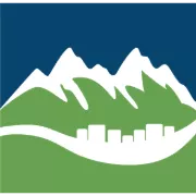 Arlington Farmers Market logo