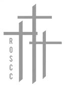 Rock of Salvation Christian Church logo