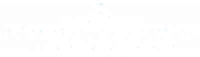 Hitzeman Funeral Home & Cremation Services logo