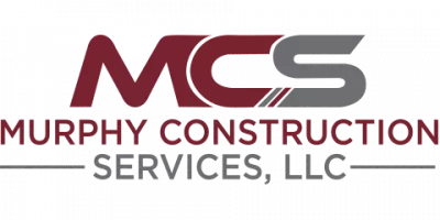 Pavement Systems Inc logo