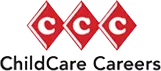 ChildCare Careers - 1890 Northwest Blvd logo