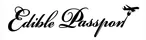 Edible Passport Restaurant & Bar logo