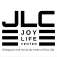 Joy Life Center logo