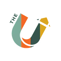 Urban Business Development Center logo