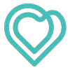 My Village Ministries logo