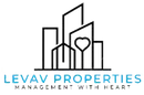 Levav Properties logo