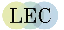 The Life Enrichment Center logo