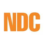 Neighborhood Design Center logo