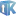 Knuff & Kunde CPAs logo