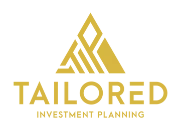 Tailored Investment Planning logo