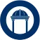 Montessori Academy at the Early Learning Center logo