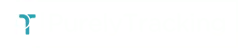 PurelyTracking logo