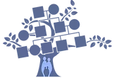 Hellenic Therapy Center logo