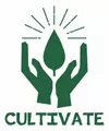 Cultivate CDC logo