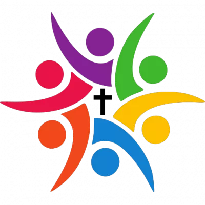 Community Presbyterian Child Learning Center logo