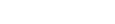 Payson Dermatology - 313 logo