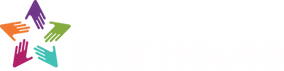 Star House logo