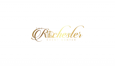 The Rochester Event Center logo