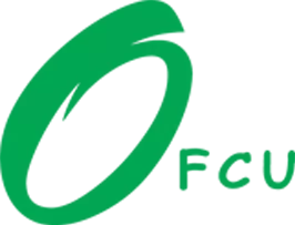 Otero Federal Credit Union logo