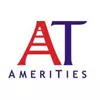 Amerities logo