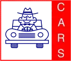 Clintonville Automotive Repair Service logo