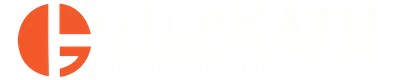 Gilreath Construction Company logo