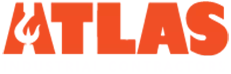 Atlas Industrial Contractors logo