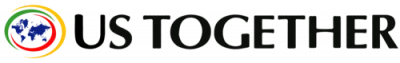 US Together Inc. logo