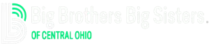 Big Brothers Big Sisters logo
