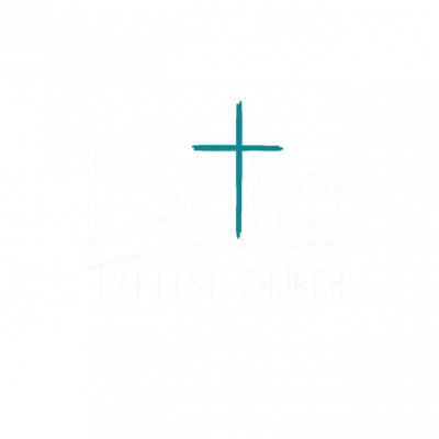 Bethel Baptist Church logo