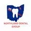 Northland Dental Group logo