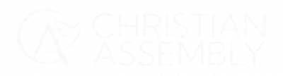 Christian Assembly logo
