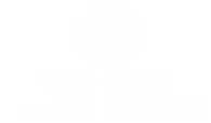 The Gala Event Center logo