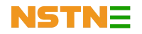 National Skilled Trades Network logo
