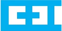 Glorified Fitness Incorporated logo