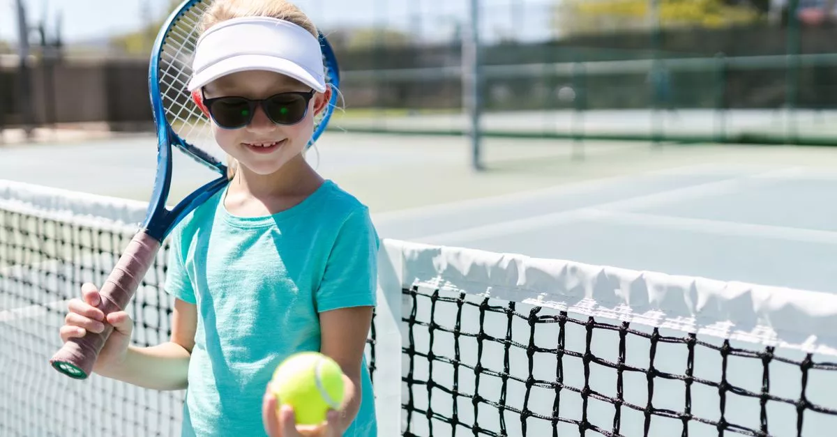 Champions Tennis Club